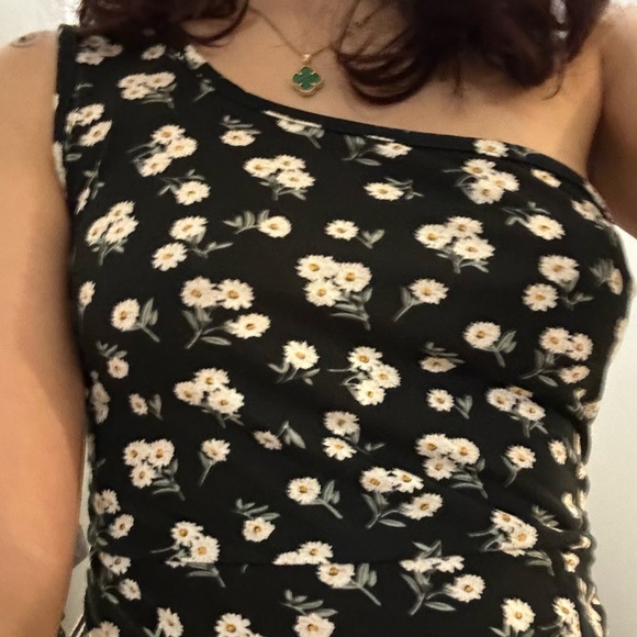 Shein Dress Size Small - Picture 6 of 7